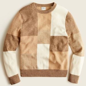 J.Crew Sweater